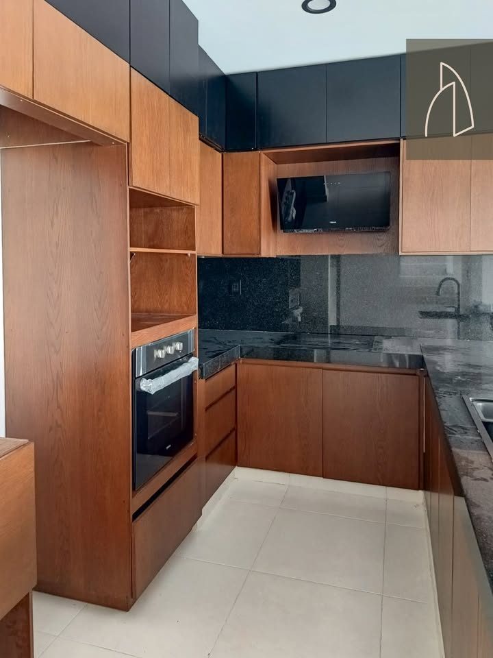 3 habitaciones 3.5 baños Casa 3