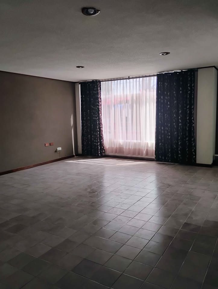 2 habitaciones 1 baño - Departamento 2