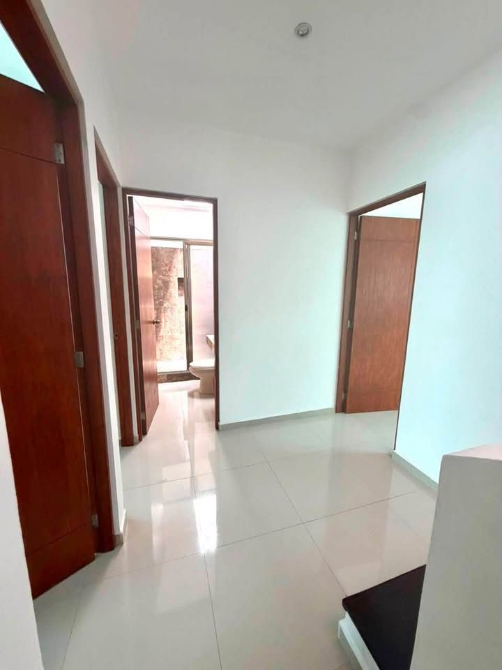 3 habitaciones 3,5 baños - Casa 3