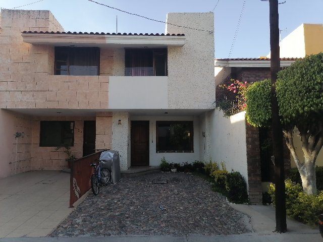 Casa en venta · 2 rec 2