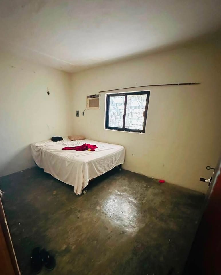 7 habitaciones 7 baños - Casa 3