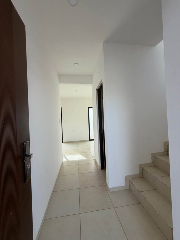 3 habitaciones 2,5 baños - Casa 2