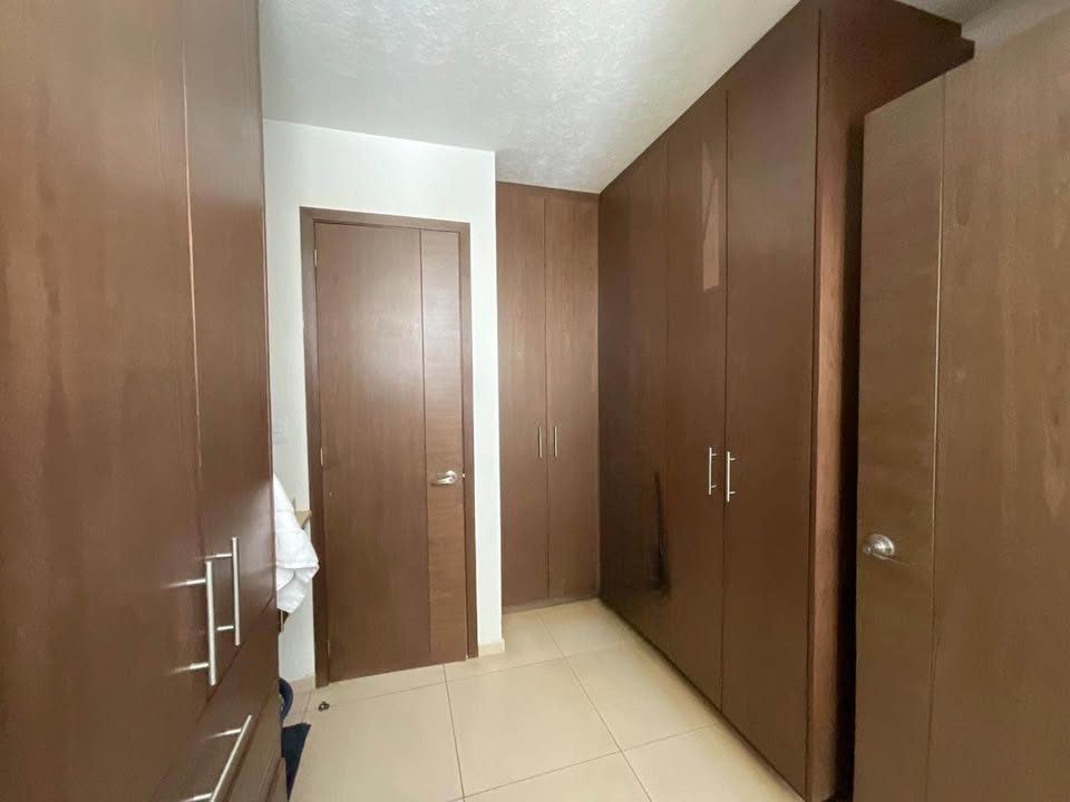 3 habitaciones 2 baños - Departamento 2