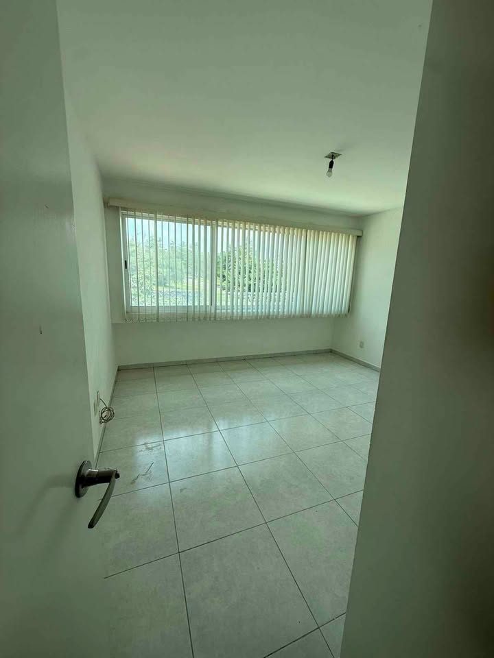 Casa en renta 3