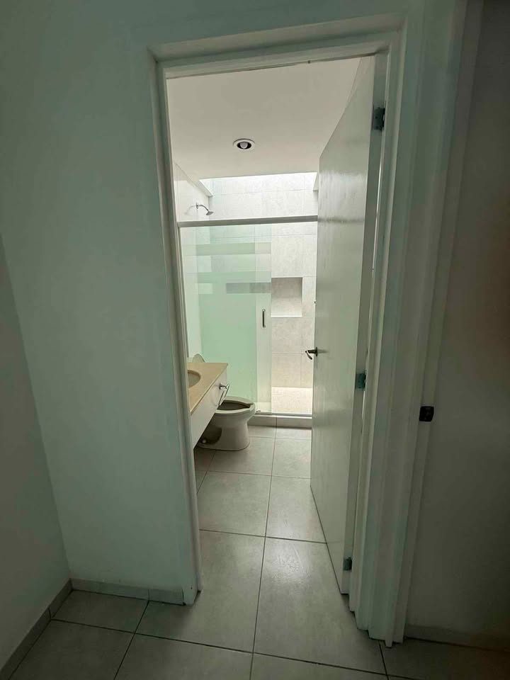 Casa en renta 2