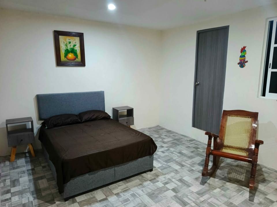 DEPARTAMENTO 2