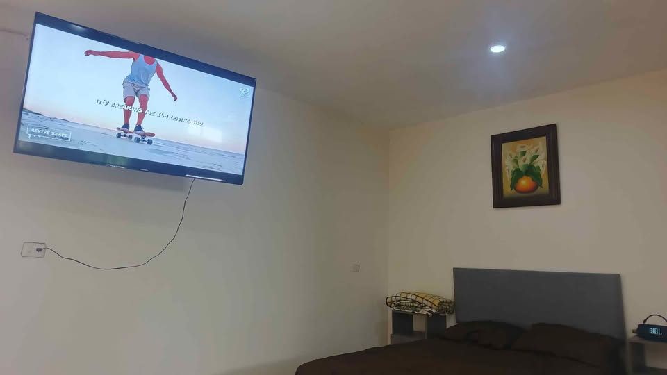 DEPARTAMENTO 3