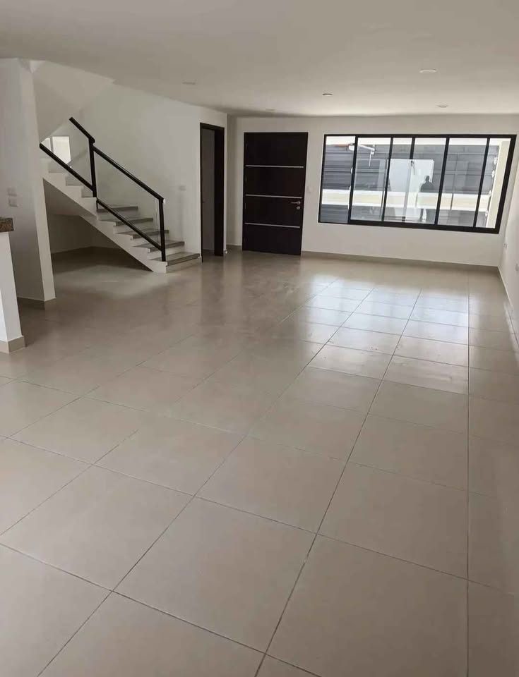 3 habitaciones 4 baños - Casa 3