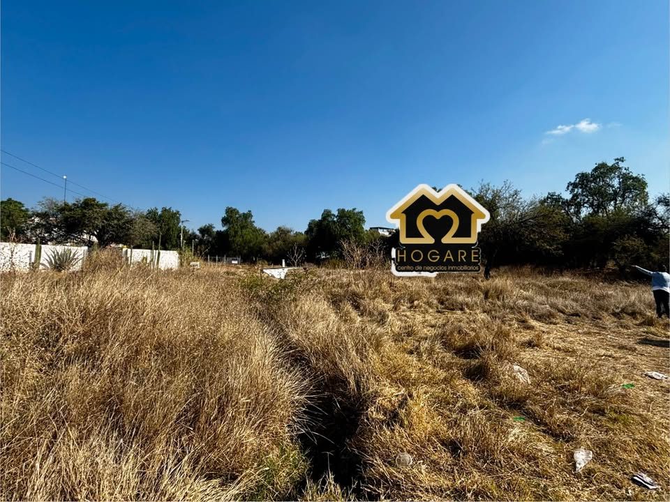 Terreno en venta · 700 m² · Guanajuato 3