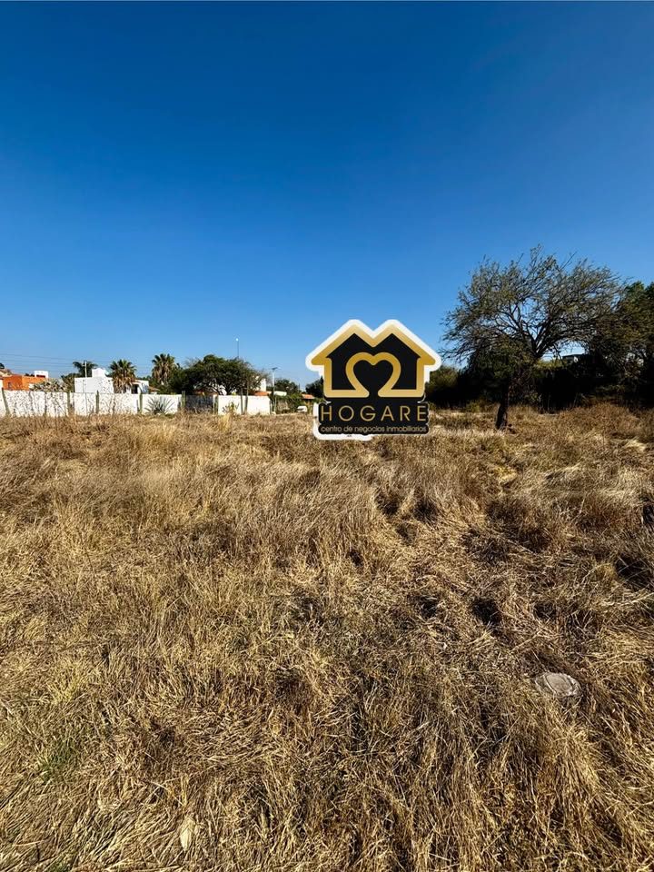 Terreno en venta · 700 m² · Guanajuato 2
