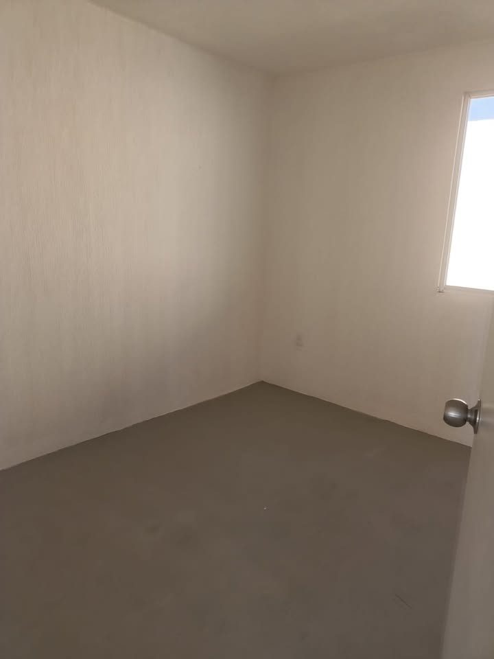 2 habitaciones 1 baño Departamento 2