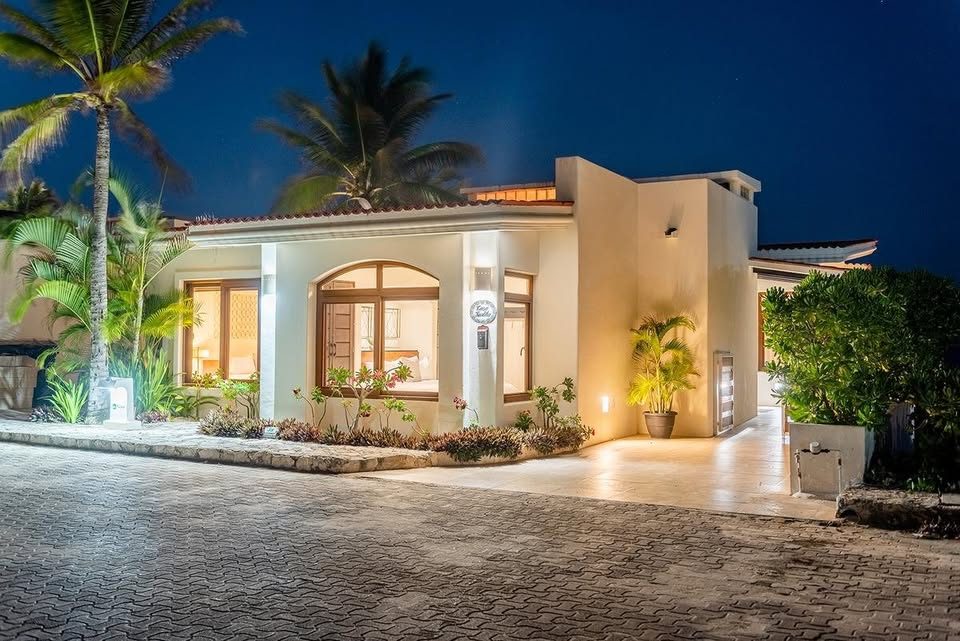 3 Beds 2 Baths House 3