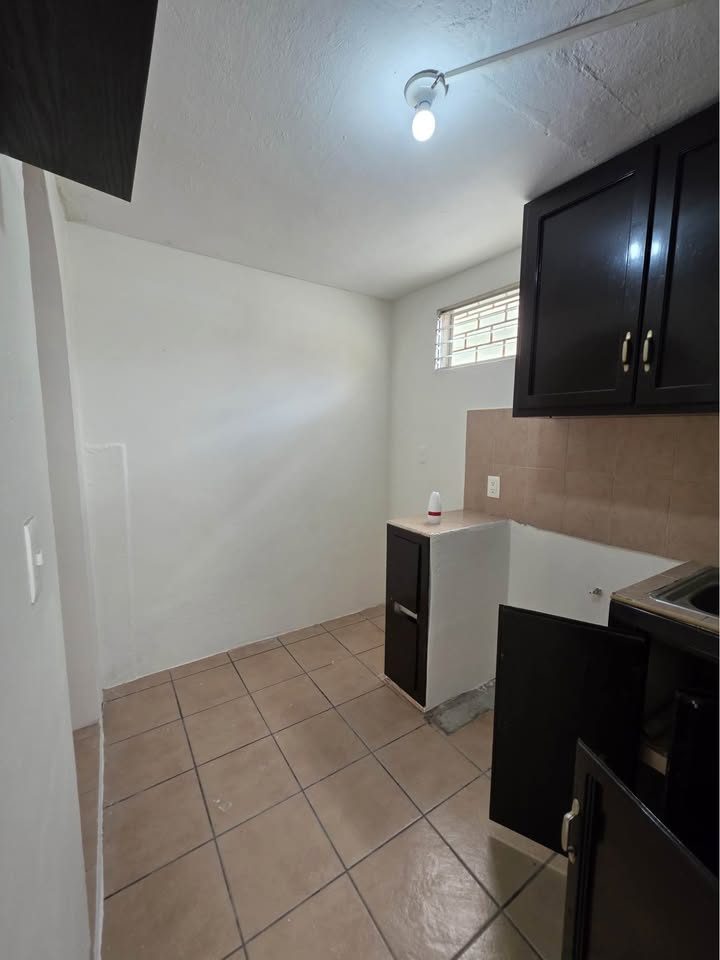 3 habitaciones 3 baños - Casa 3