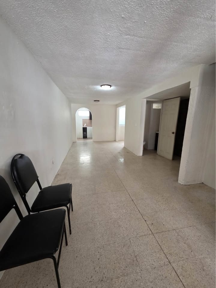 3 habitaciones 3 baños - Casa 2