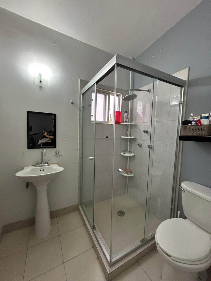 Casa en venta · 3 rec 3
