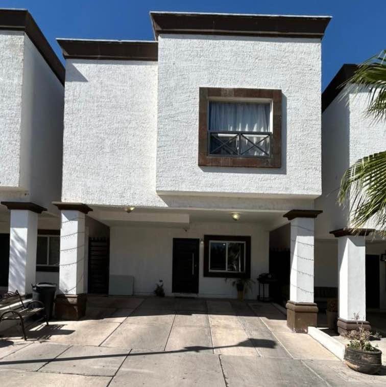 Casa en venta · 3 rec 2