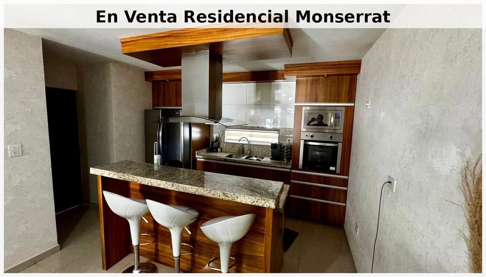 3 habitaciones 2.5 baños Casa 3