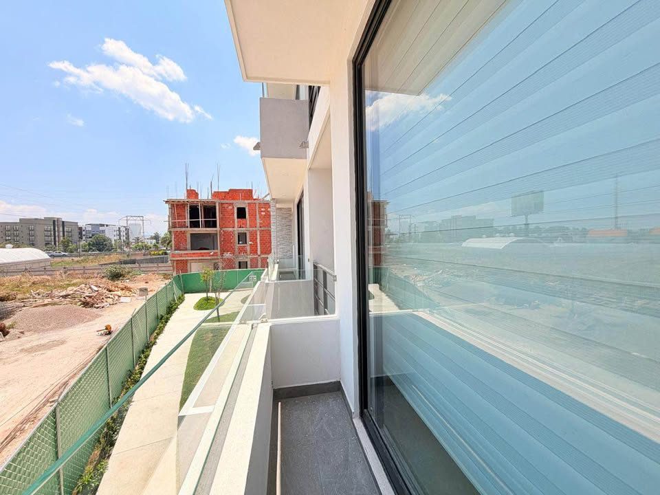 Departamento en venta · 2 rec 3