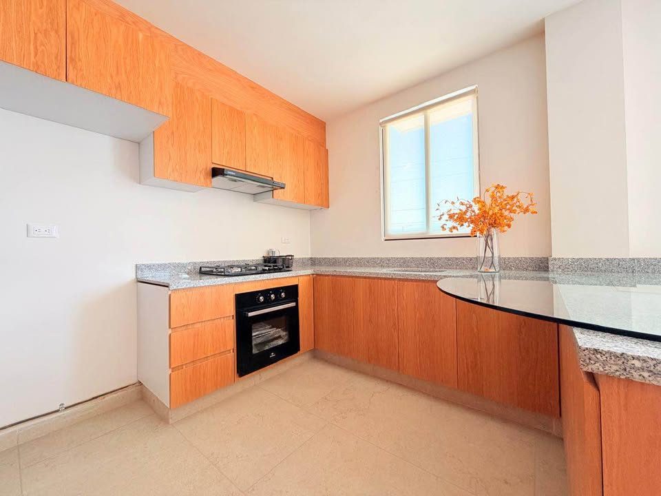 Departamento en venta · 2 rec 2