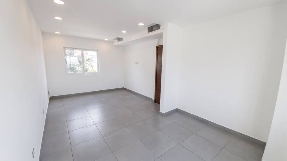 DEPARTAMENTO céntrico en renta 2