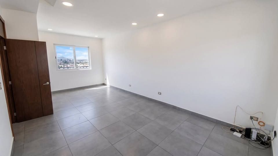 DEPARTAMENTO céntrico en renta 3