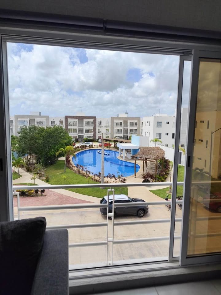 3 Beds 2 Baths - Apartment 3