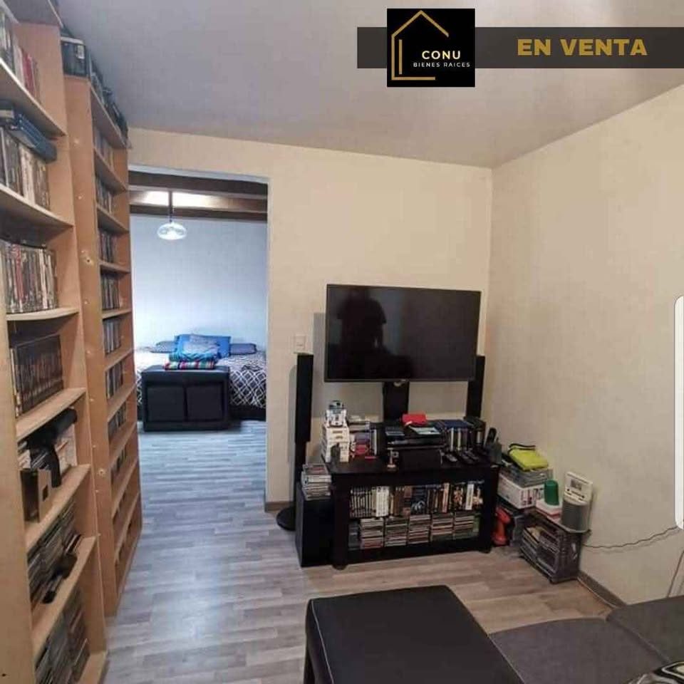 6 habitaciones 3 baños - Casa 2