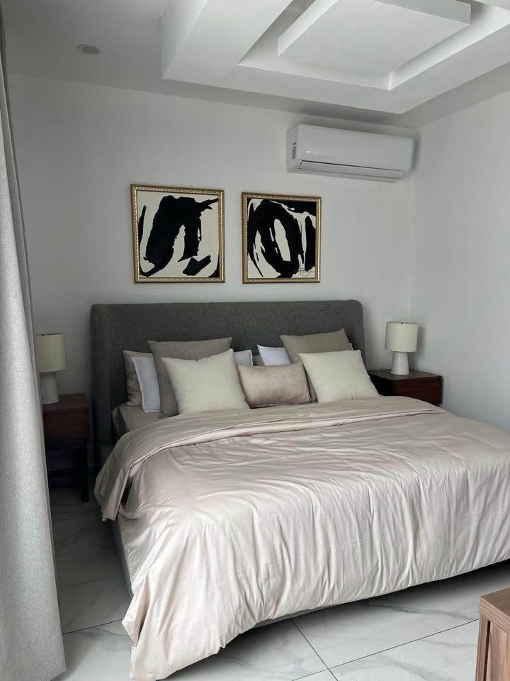 Casa en venta · 3 rec · 166 m² · Zapopan 2