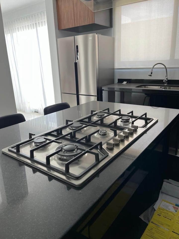 Casa en venta · 3 rec · 166 m² · Zapopan 3