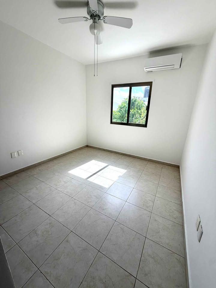 3 habitaciones 2 baños - Departamento 2