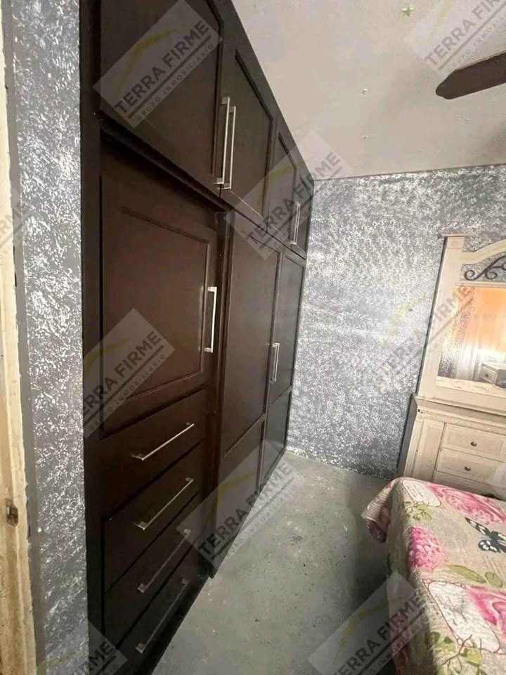 Casa amueblada en renta 2