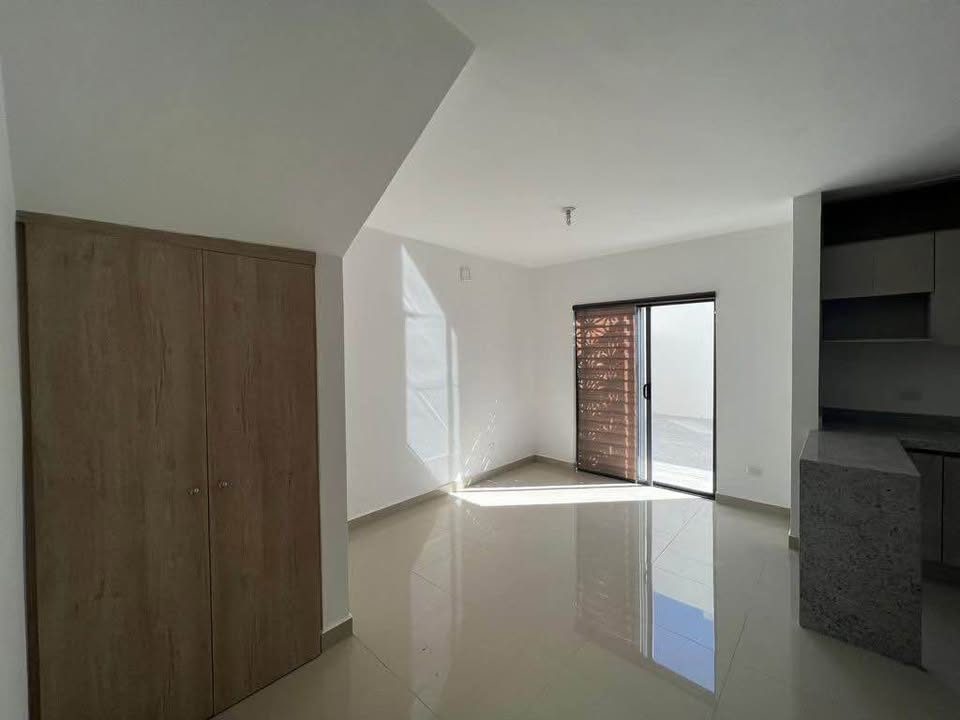 3 habitaciones 2 baños - Casa 2