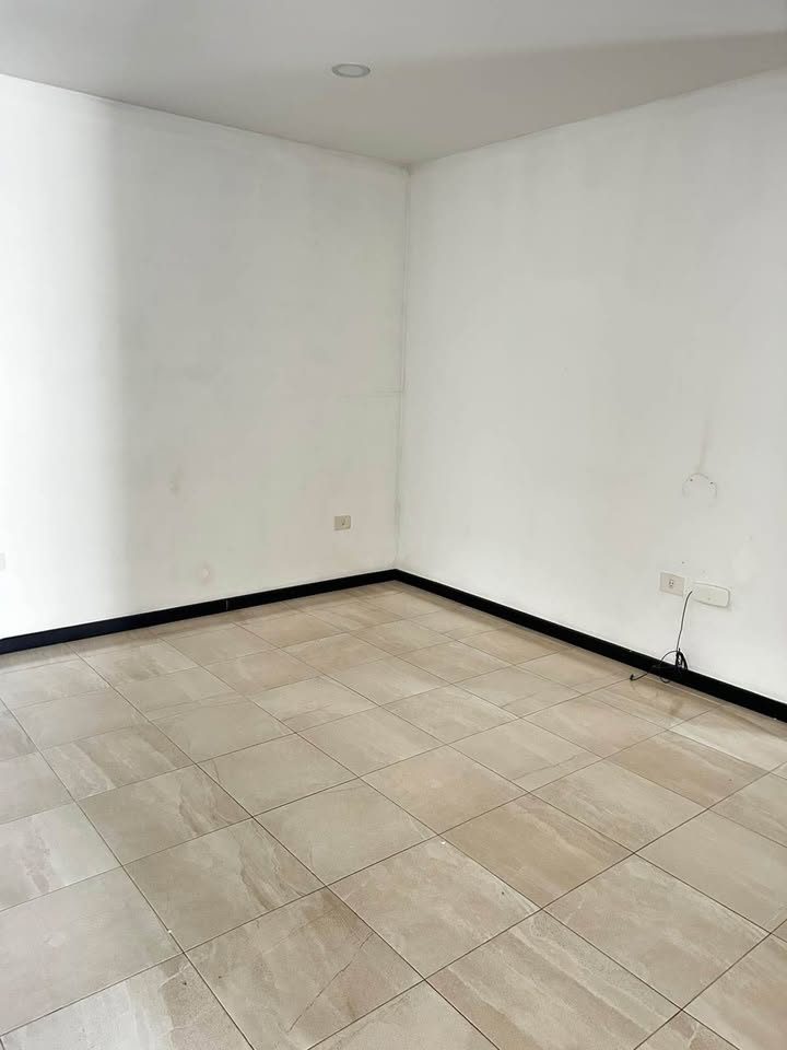 2 habitaciones 2 baños - Departamento 3