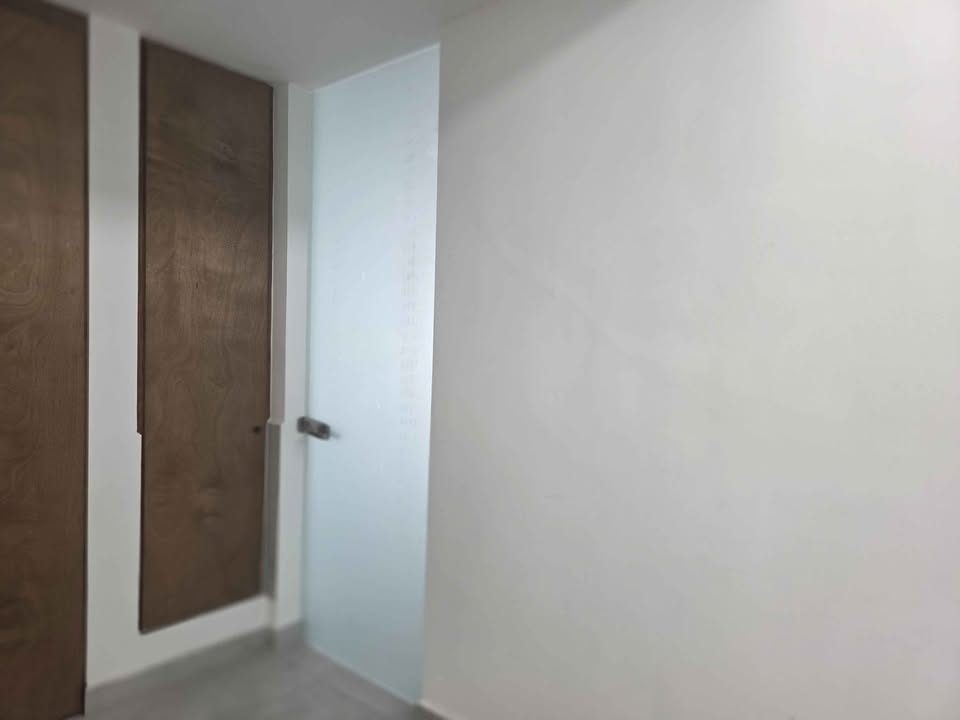 Oficina en renta · 50 m² · Aguascalientes 2