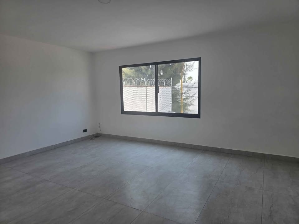 Oficina en renta · 50 m² · Aguascalientes 3