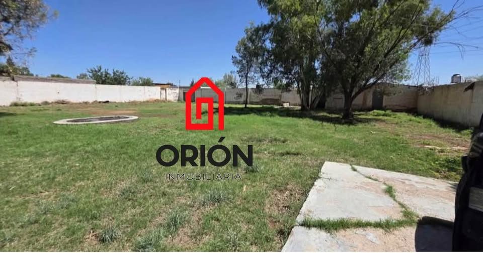 Casa en venta 3