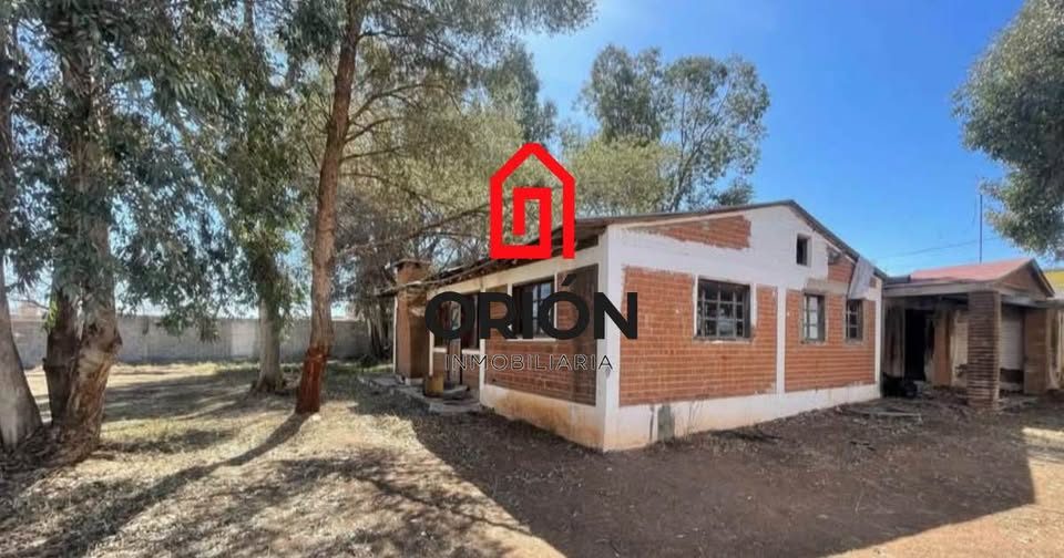 Casa en venta 2