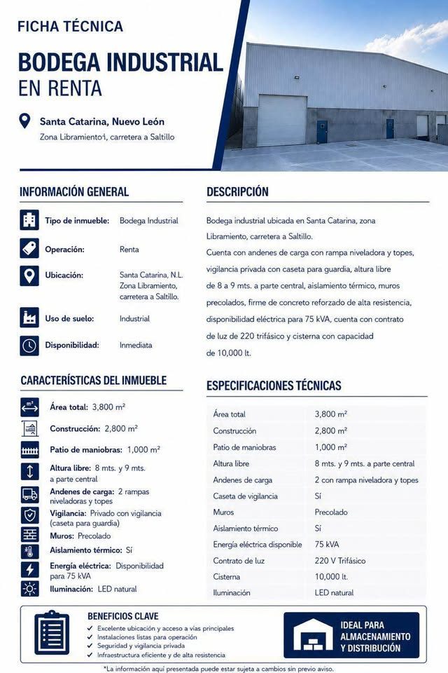 Monoambiente 0 baños - Casa 2