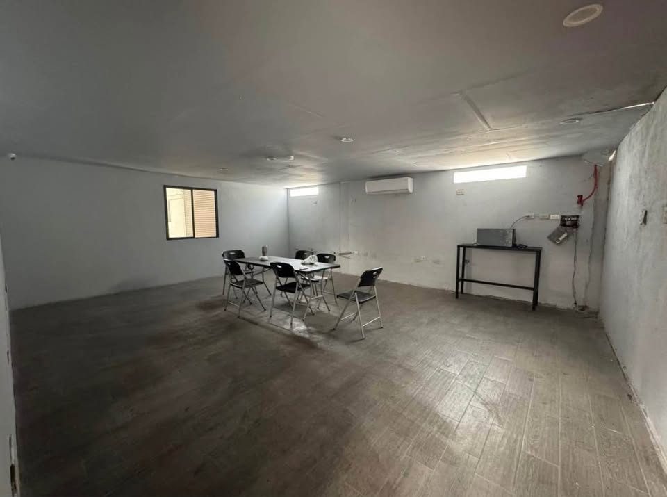 2 Beds 3 Baths - Townhouse 2
