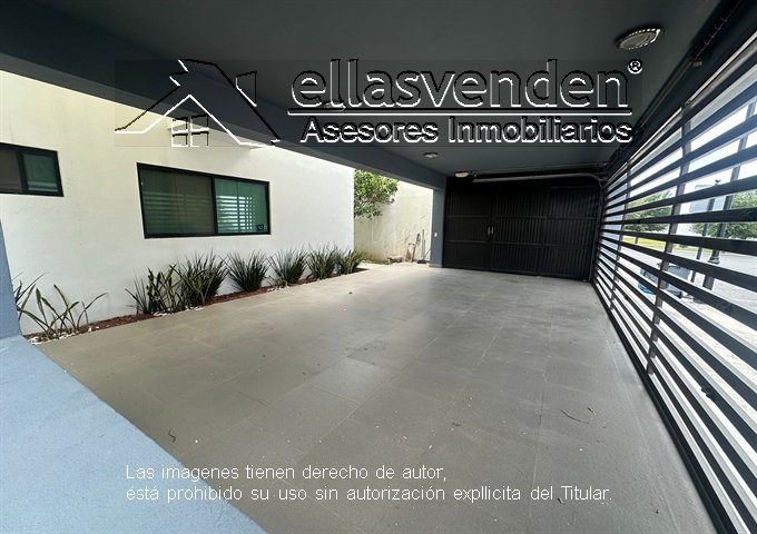 3 habitaciones 4.5 baños Casa 2