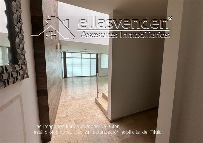 3 habitaciones 4.5 baños Casa 3