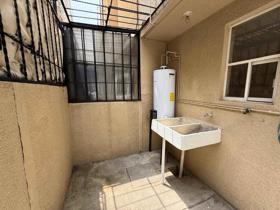 4 habitaciones 3 baños - Casa 3