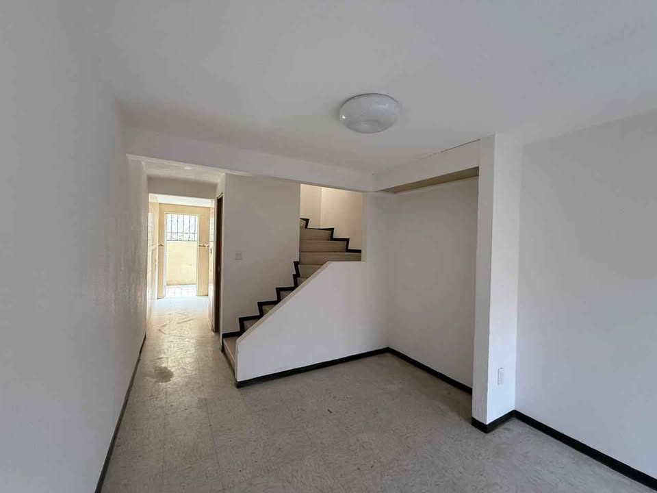 4 habitaciones 3 baños - Casa 2
