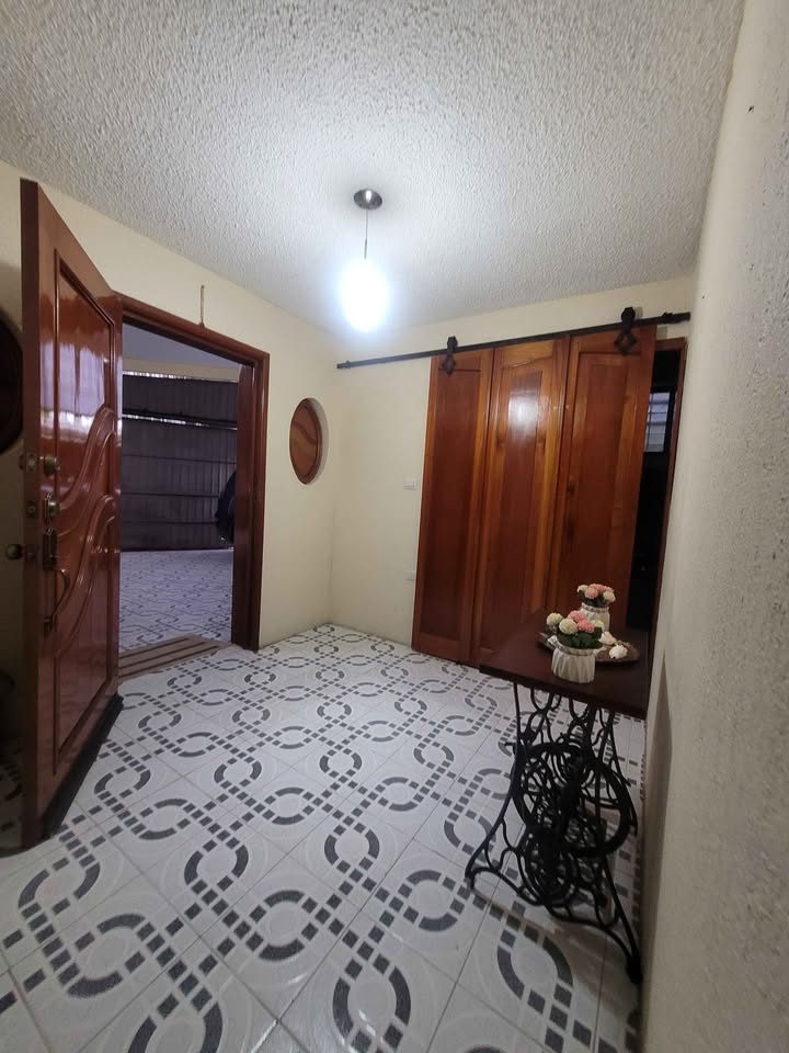 3 habitaciones 5 baños - Casa 2