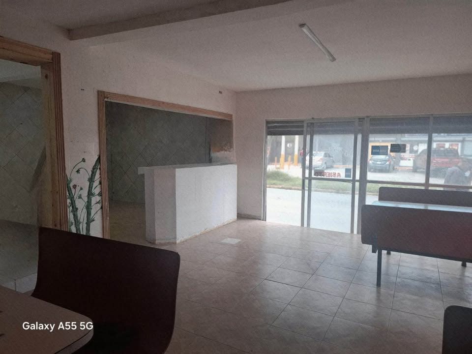 5 habitaciones 5 baños - Departamento 3