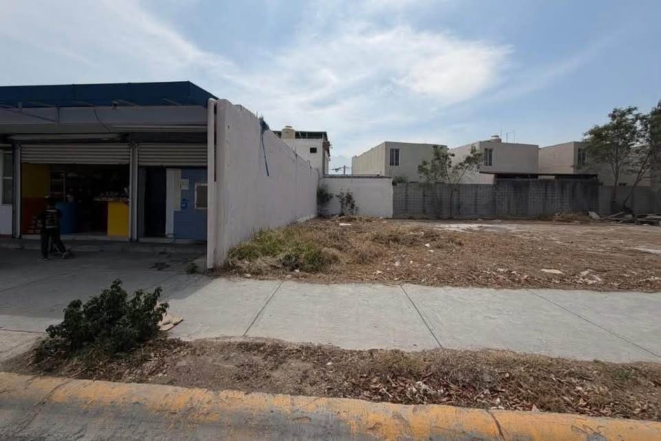 Monoambiente 0 baños - Casa 3
