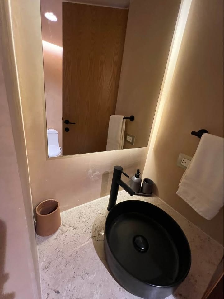 1 Bed 1 Bath - Apartment 3