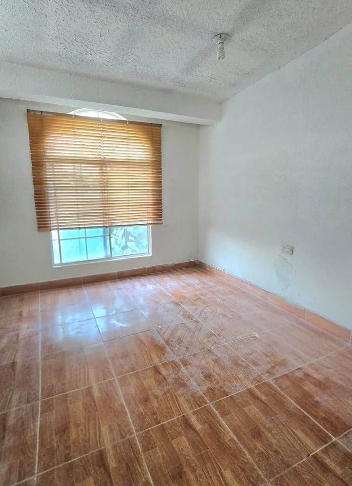 Casa en renta · 3 rec 3