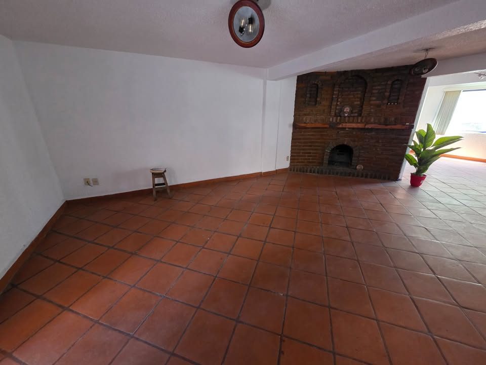 5 habitaciones 5 baños Casa 3