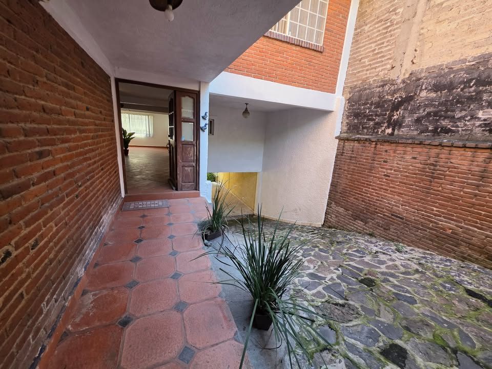 5 habitaciones 5 baños Casa 2